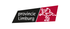 Provincie Limburg logo