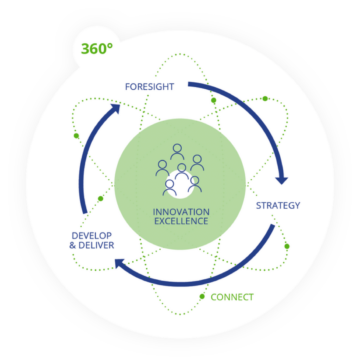 360 2022 04 15 081058 hfqw 300bd74f8bf433af6687ded5a3816128